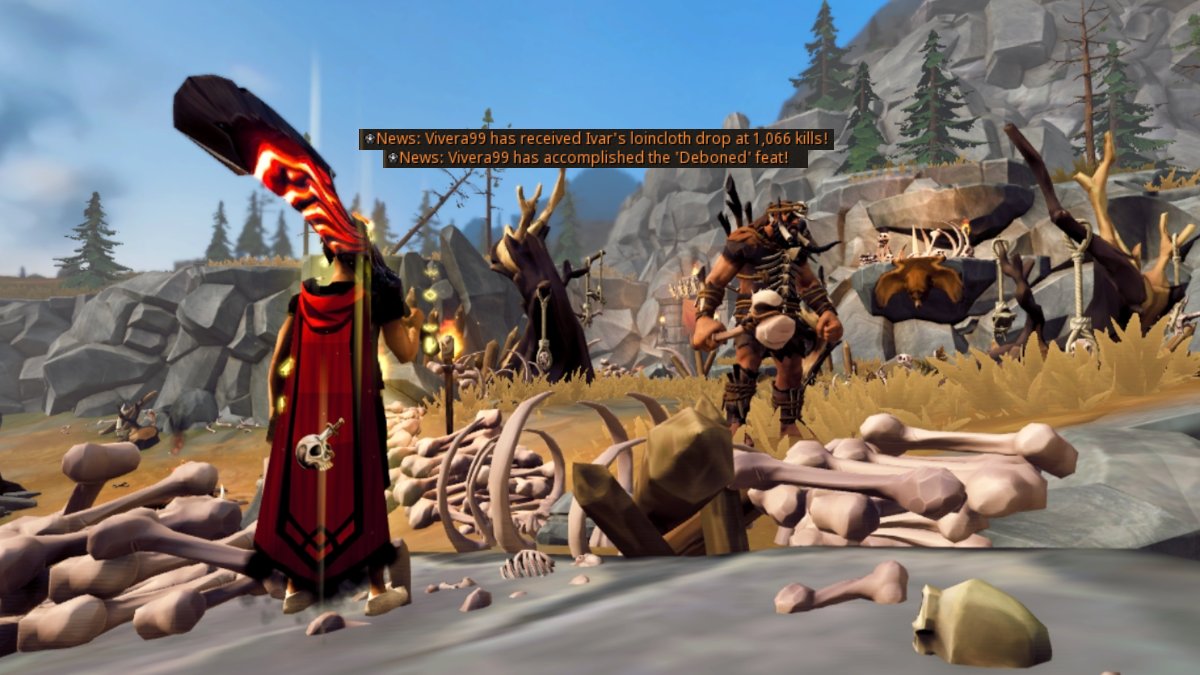 Vivera99 tweet media