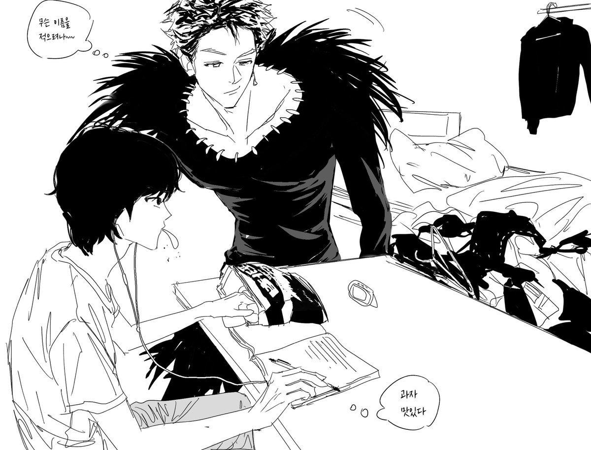 강아지성애자 tweet media