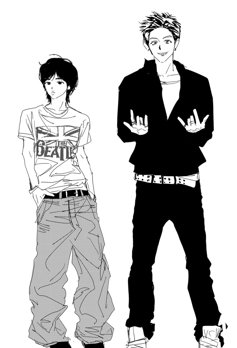 강아지성애자 tweet media