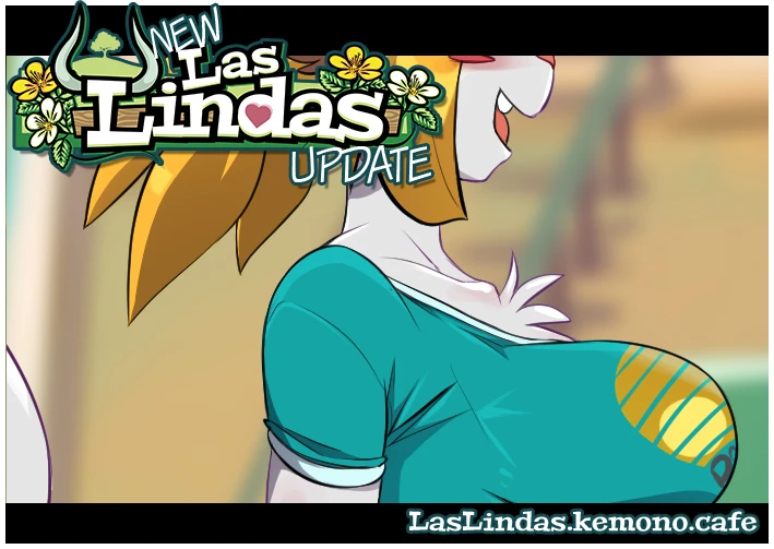 Kemono Cafe 📚Anime and Furry Webcomic Hosting tweet media