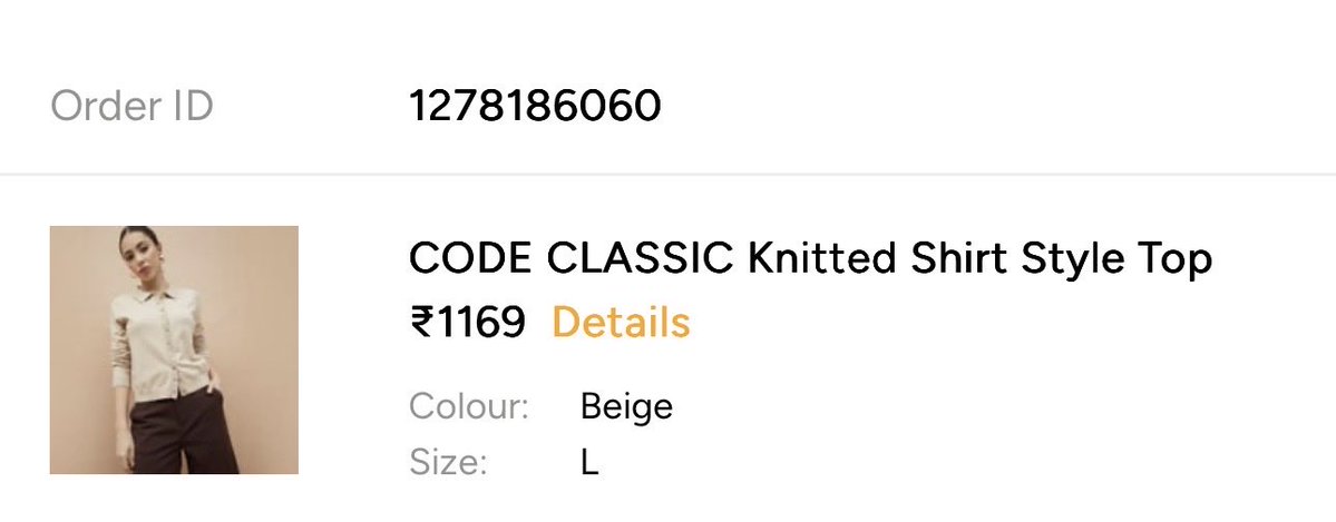 Parth surelia tweet media