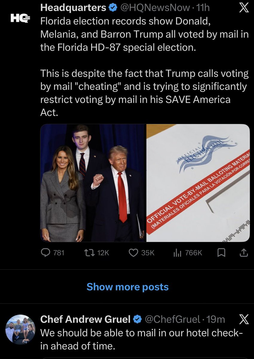 Carson Wells tweet media