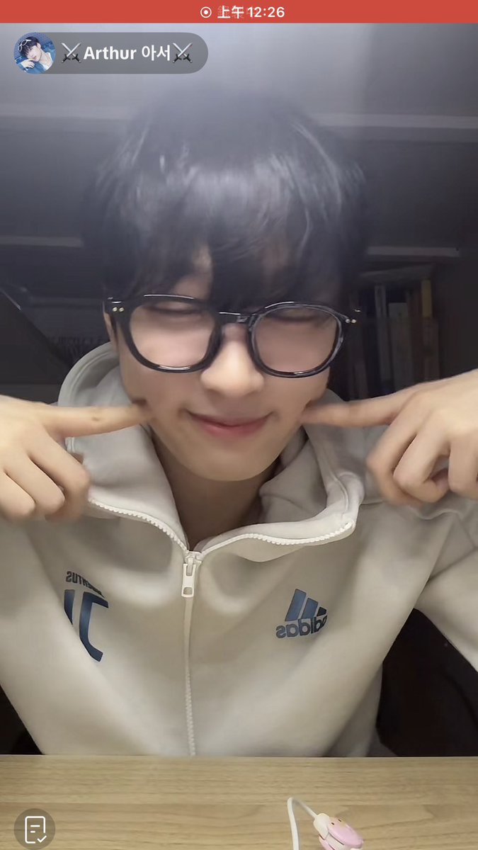 ⚔️Seino세이노👑🐿️ tweet media