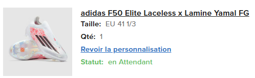 BMS | Söze'ppeli tweet media