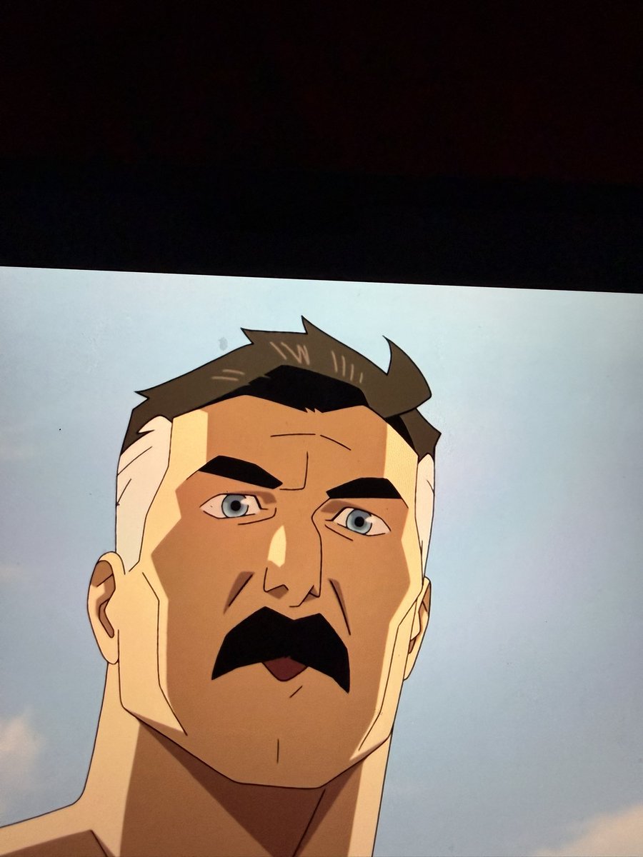 TheHumanOpinion tweet media