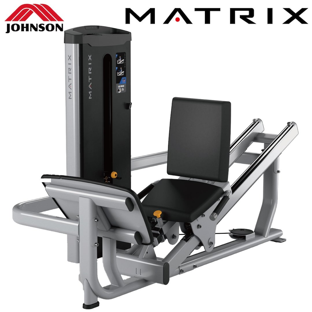 ˙˚ 𓆩 ✞ 𓆪 ˚˙🍁NoxLux🍜˙˚ 𓆩 ✞ 𓆪 ˚˙ tweet media