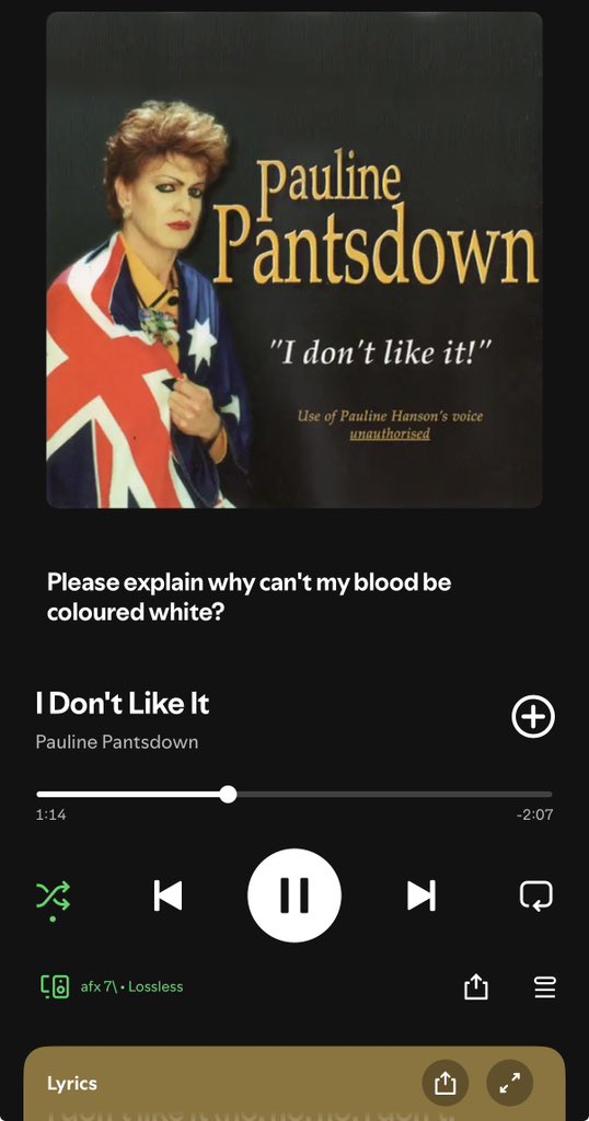 solo 𓆩✧𓆪 tweet media