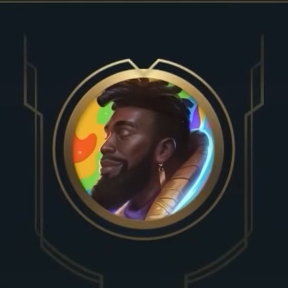 Wiccano Arena X | WILD RIFT tweet media