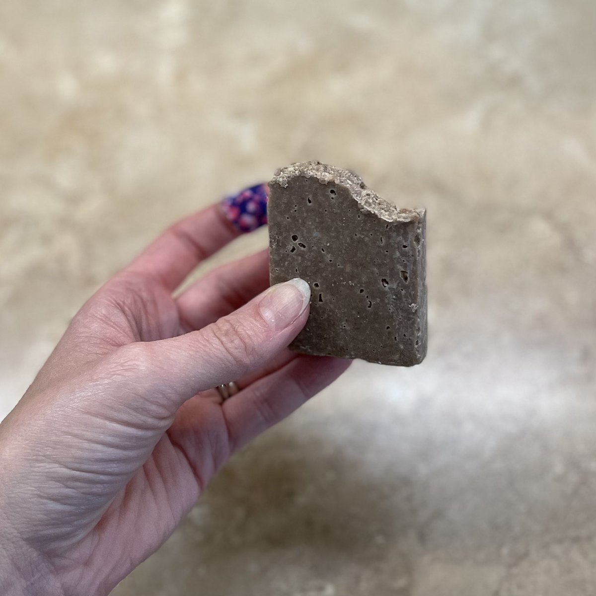 CarnivoreFriend's tweet image. What I ate today:

I started off with 6 eggs soft scrambled in ghee. 

For my main meal I had the other slab of lamb ribs leftover from yesterday. I ate them cold with extra salt sprinkled on top and they were divine! 

I also nibbled on some pemmican.

#Carnivore #CarnivoreDiet