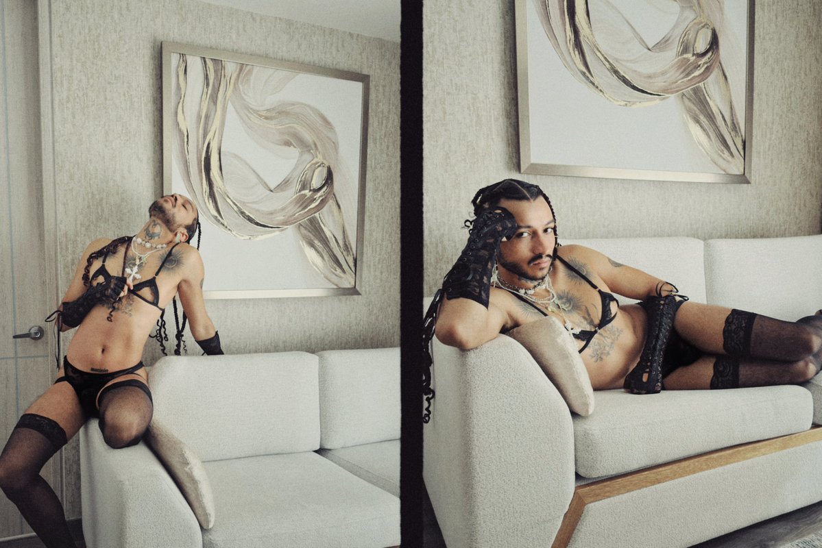 That Piroba tweet media