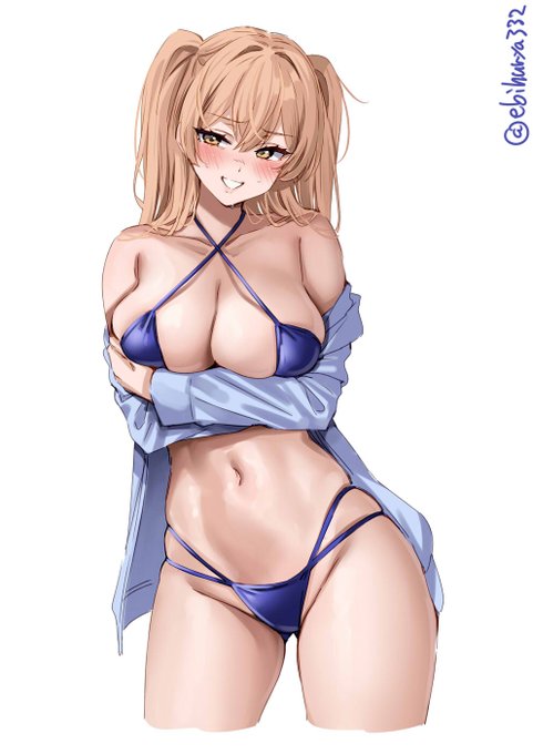 #艦これ版深夜の真剣お絵描き60分一本勝負
#艦これ版真剣お絵描き60分一本勝負_20260325
すみません 10分オーバーです 