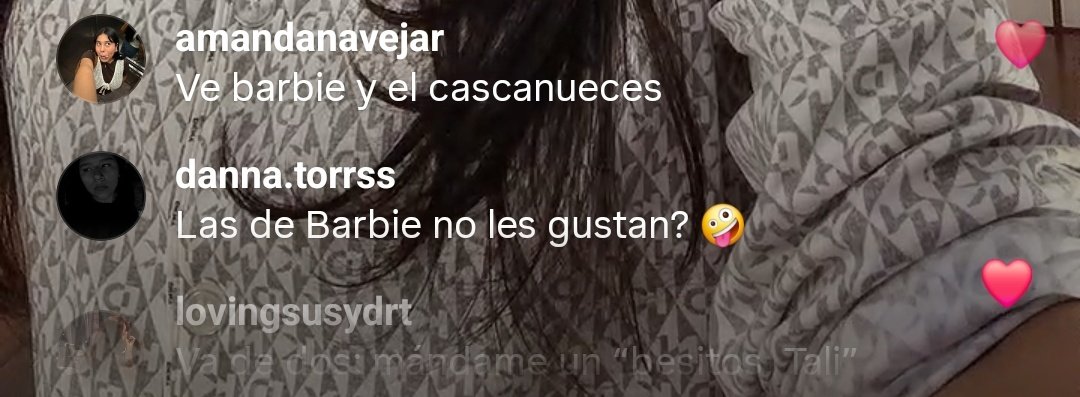 Amandis | DalílahLocutora🎙 tweet media