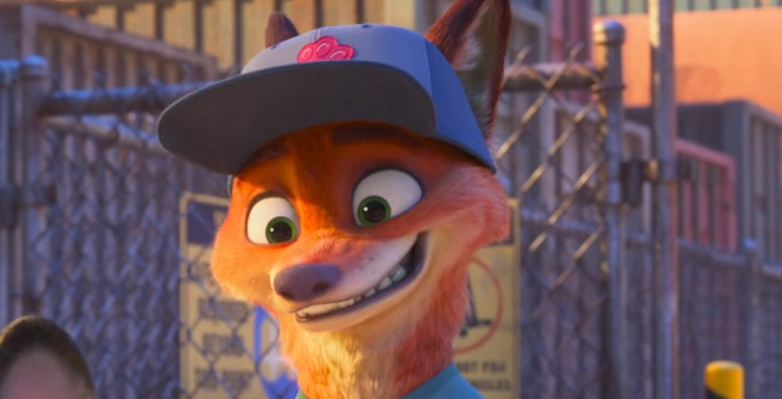 bit#FreePalestine🇵🇸 tweet media