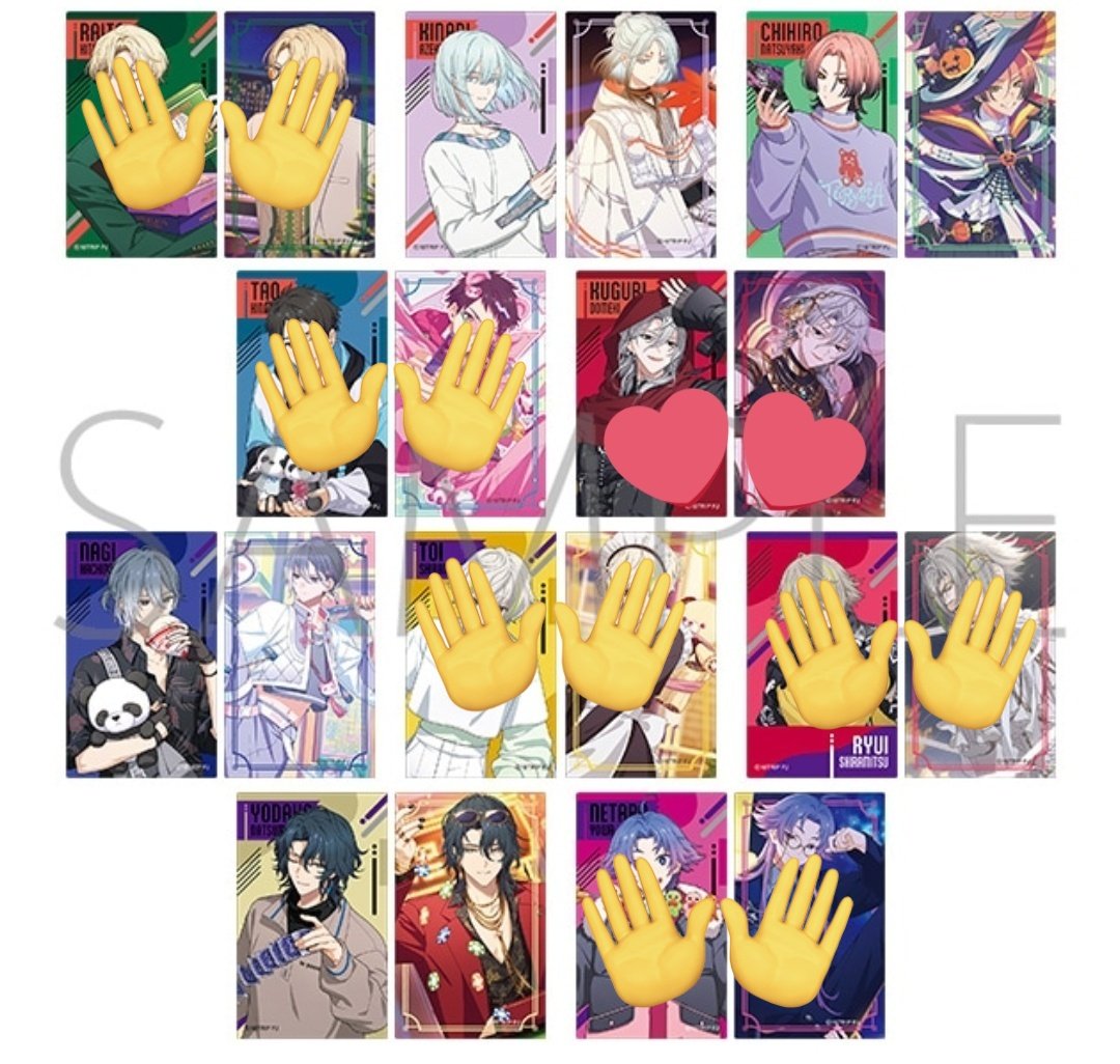 モキャ クラ tweet media