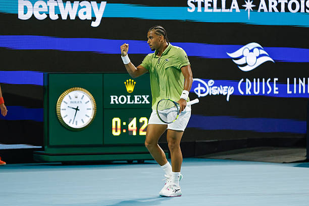 Christopher Clarey 🇺🇸 🇫🇷 🇪🇸 tweet media