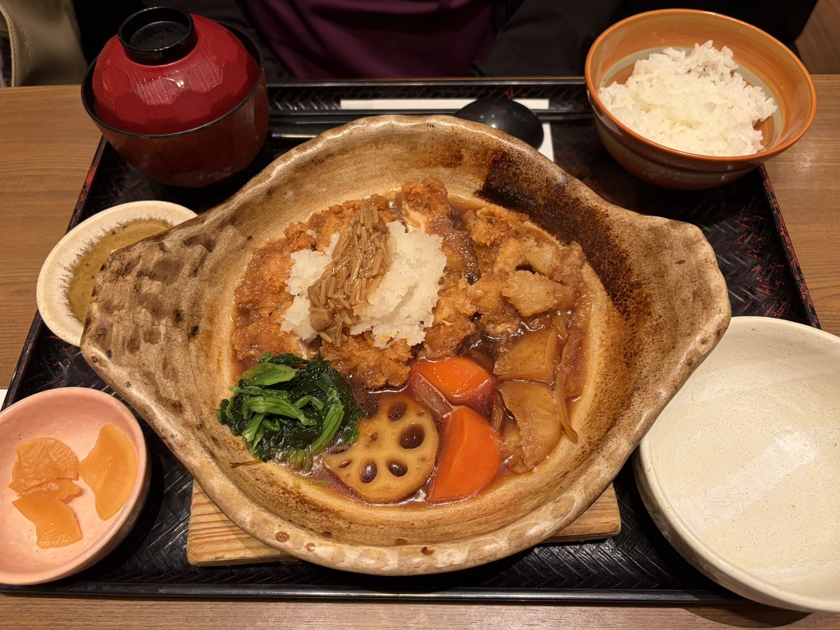 みーちゃんψ tweet media