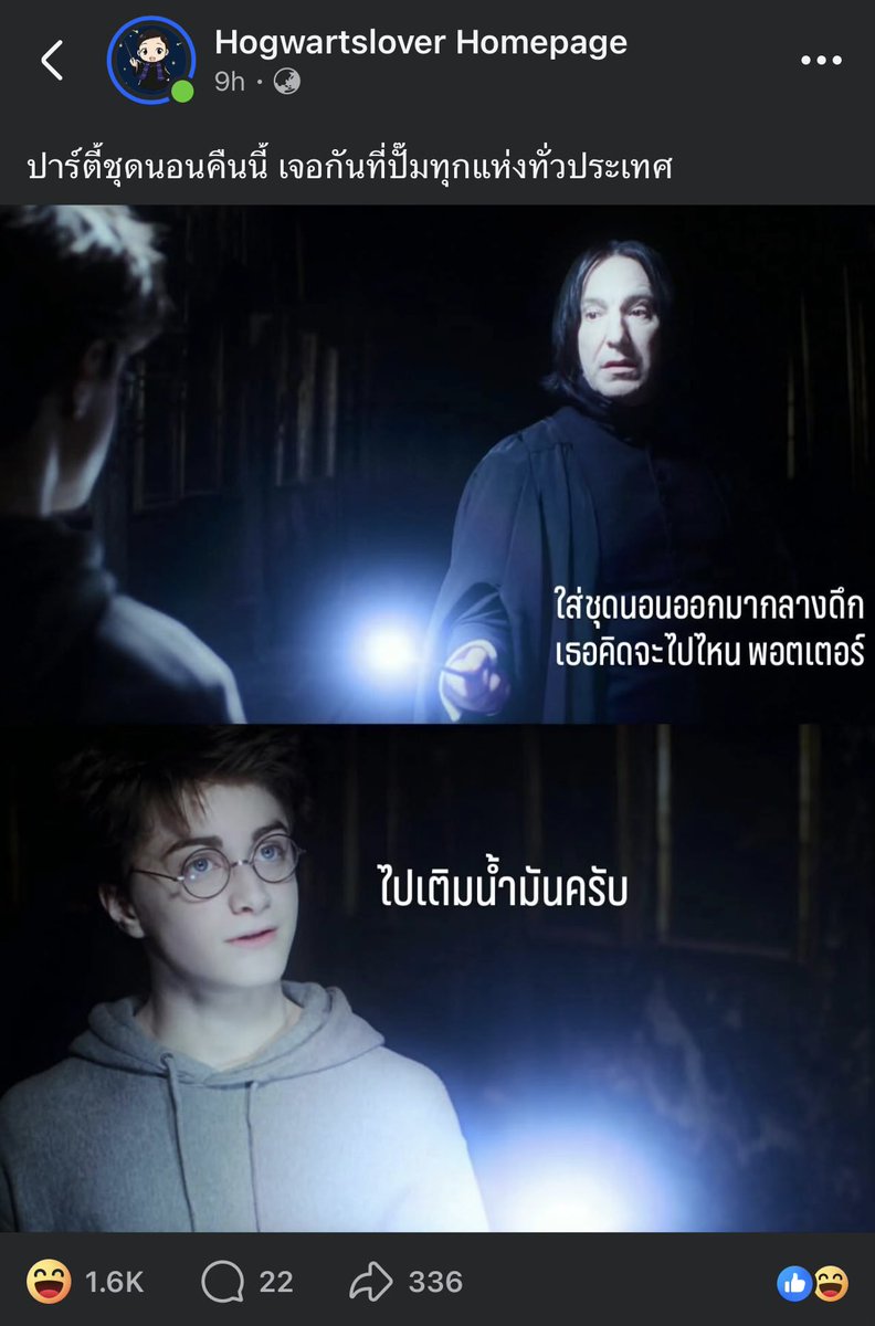 Sweetcocoa*🚧🧡🦁 tweet media