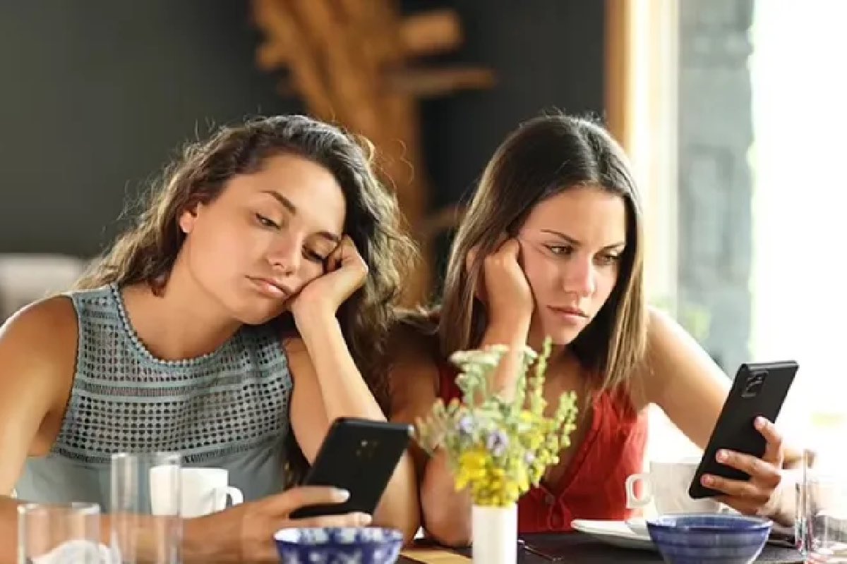 Sonora Hoy tweet media