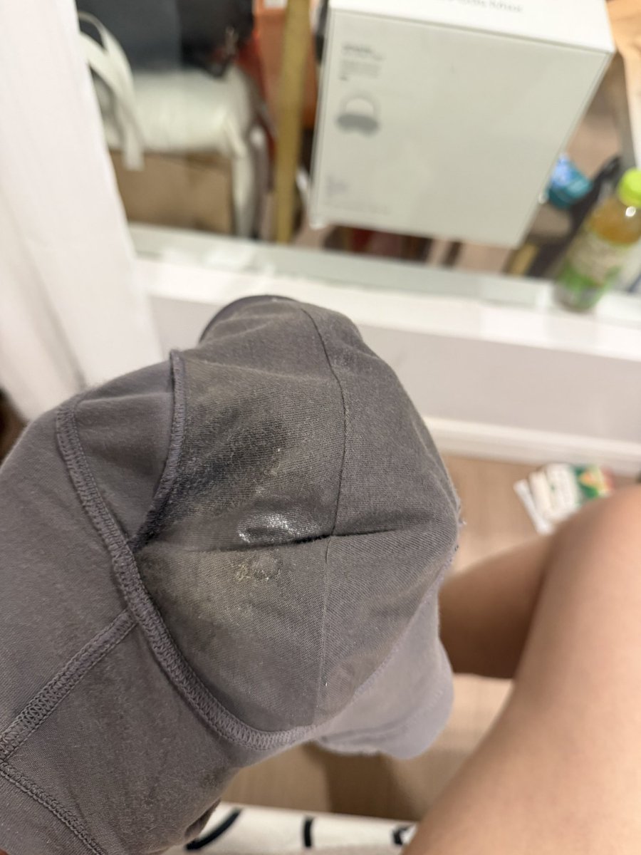 炸鸡就是力量 tweet media