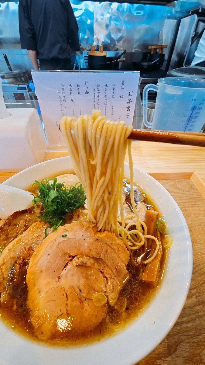 おなかの友達　萬来春日部店　店長ゆう👓🍥 tweet media