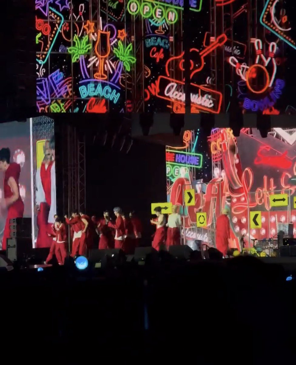 Mils 𖧷 tweet media