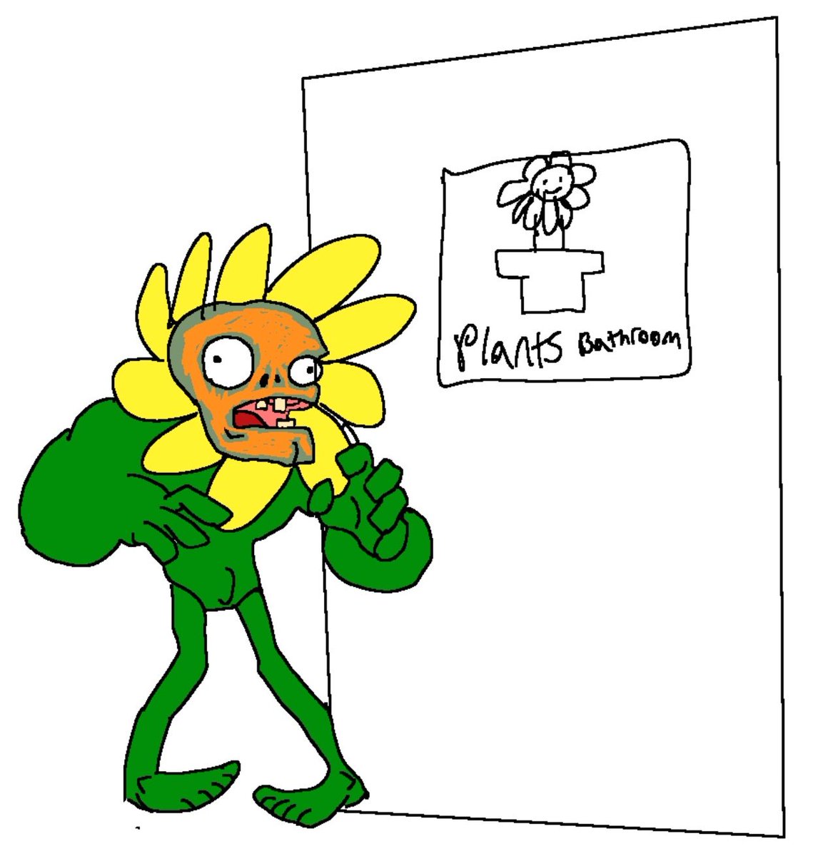 Pixie!! 🏳️‍⚧️ tweet media