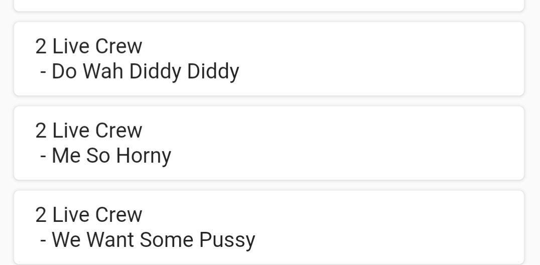 Autism Cat April ( ⓛ ω ⓛ ) tweet media