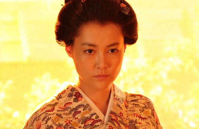 Shin Filmes - Drive tweet media