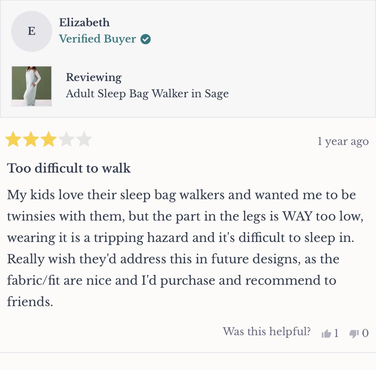 jonrapaport tweet media