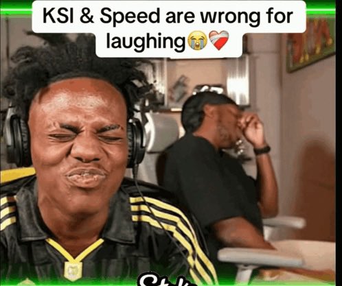 springfield tweet media