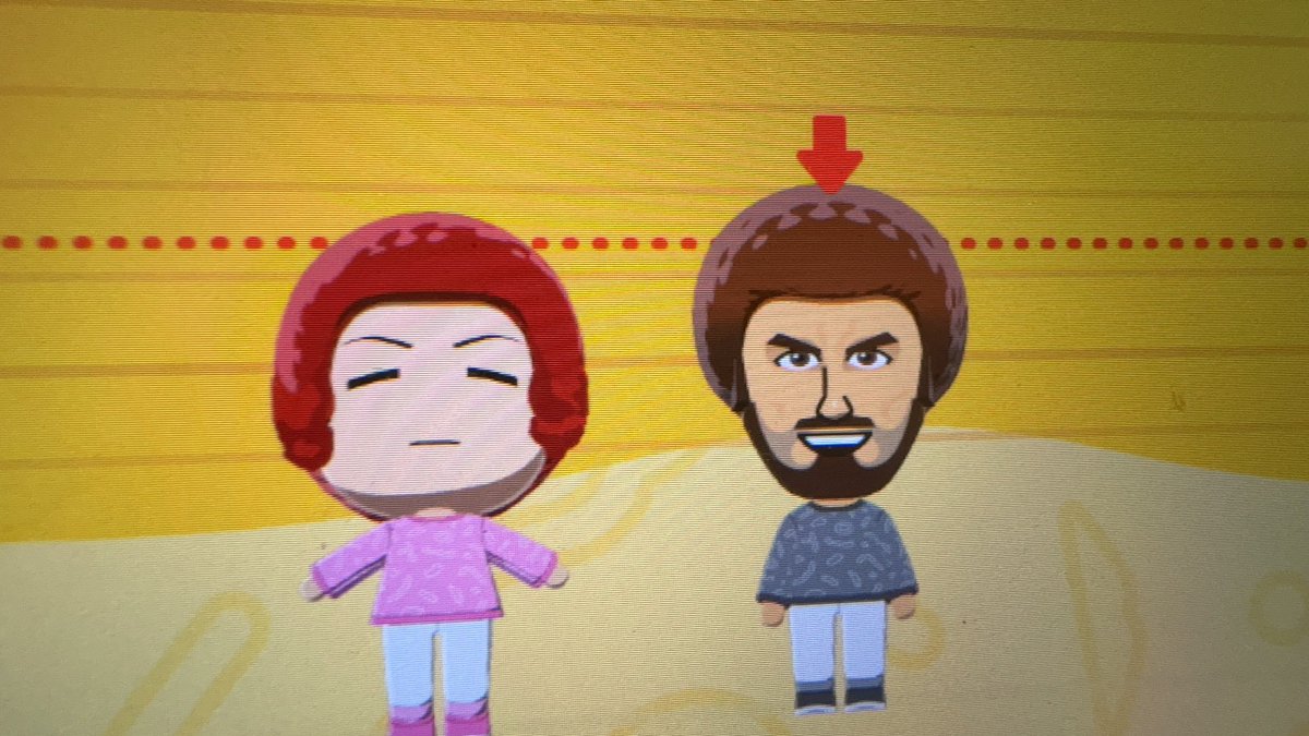 SoftyWinberg tweet media