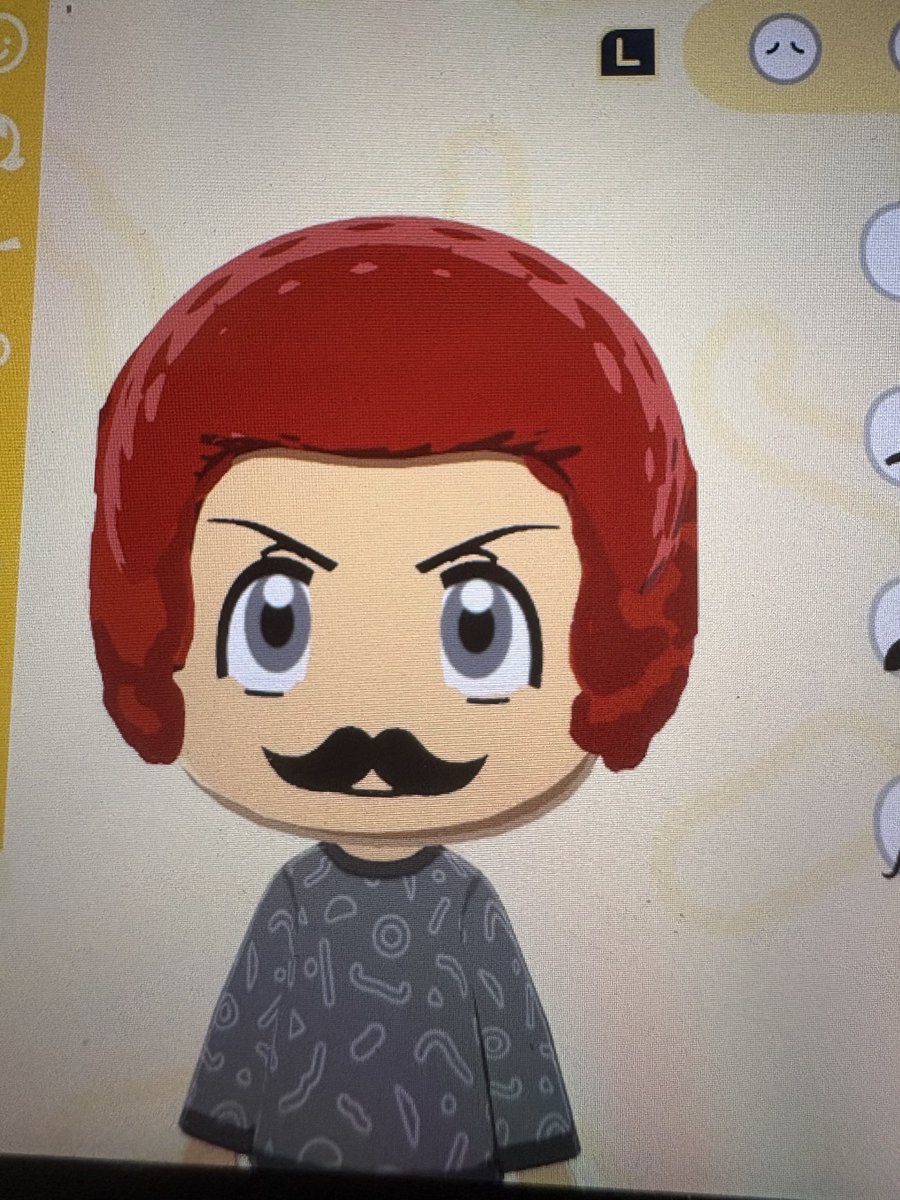 SoftyWinberg tweet media