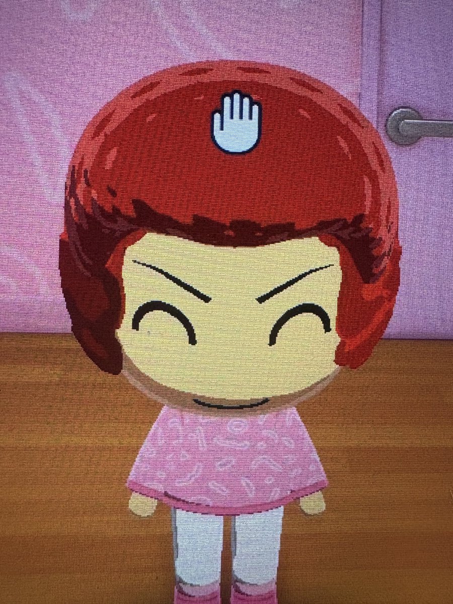 SoftyWinberg tweet media