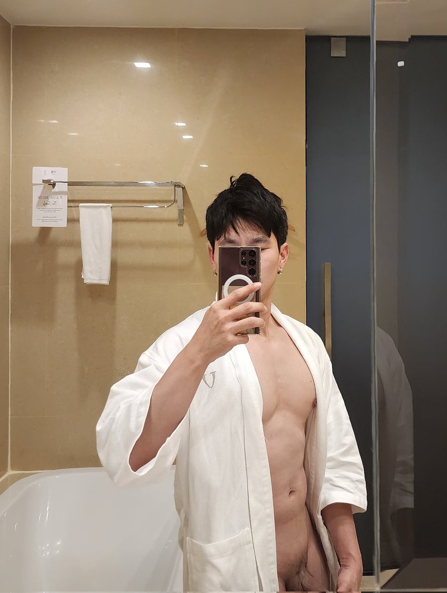 𝚃 𝙰 𝙲 𝙺 _ 𝙺 𝚁 𝙸 𝚂 𝚂 𝙰 𝙽 𝙰 tweet media