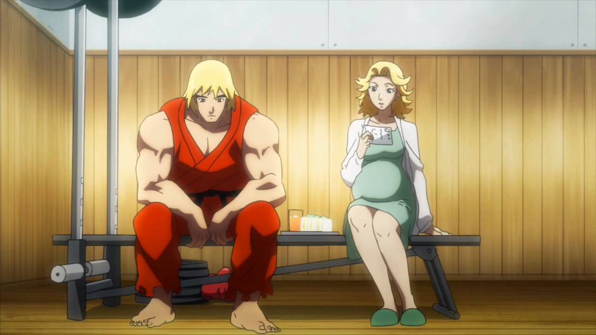 Emezie Okorafor tweet media