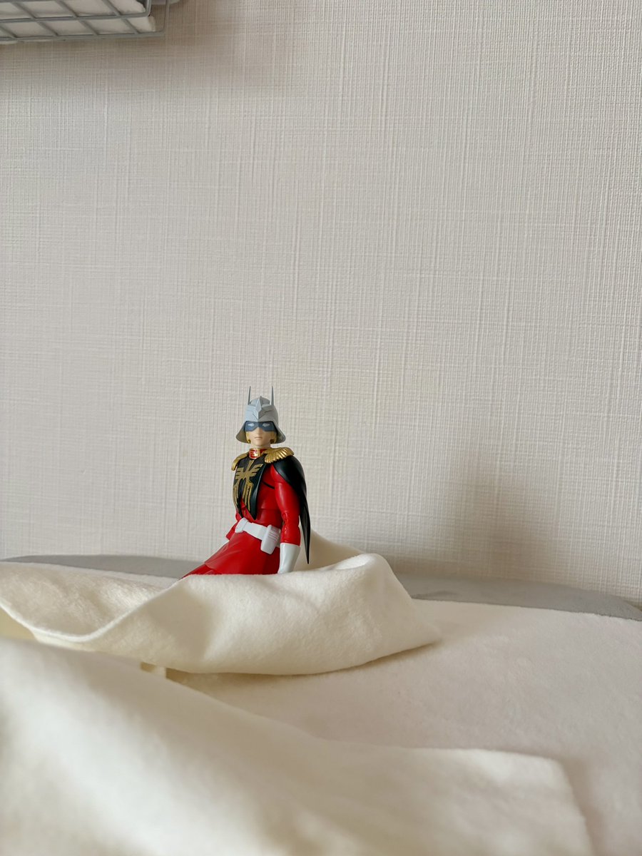 かざみ👴🏻 tweet media