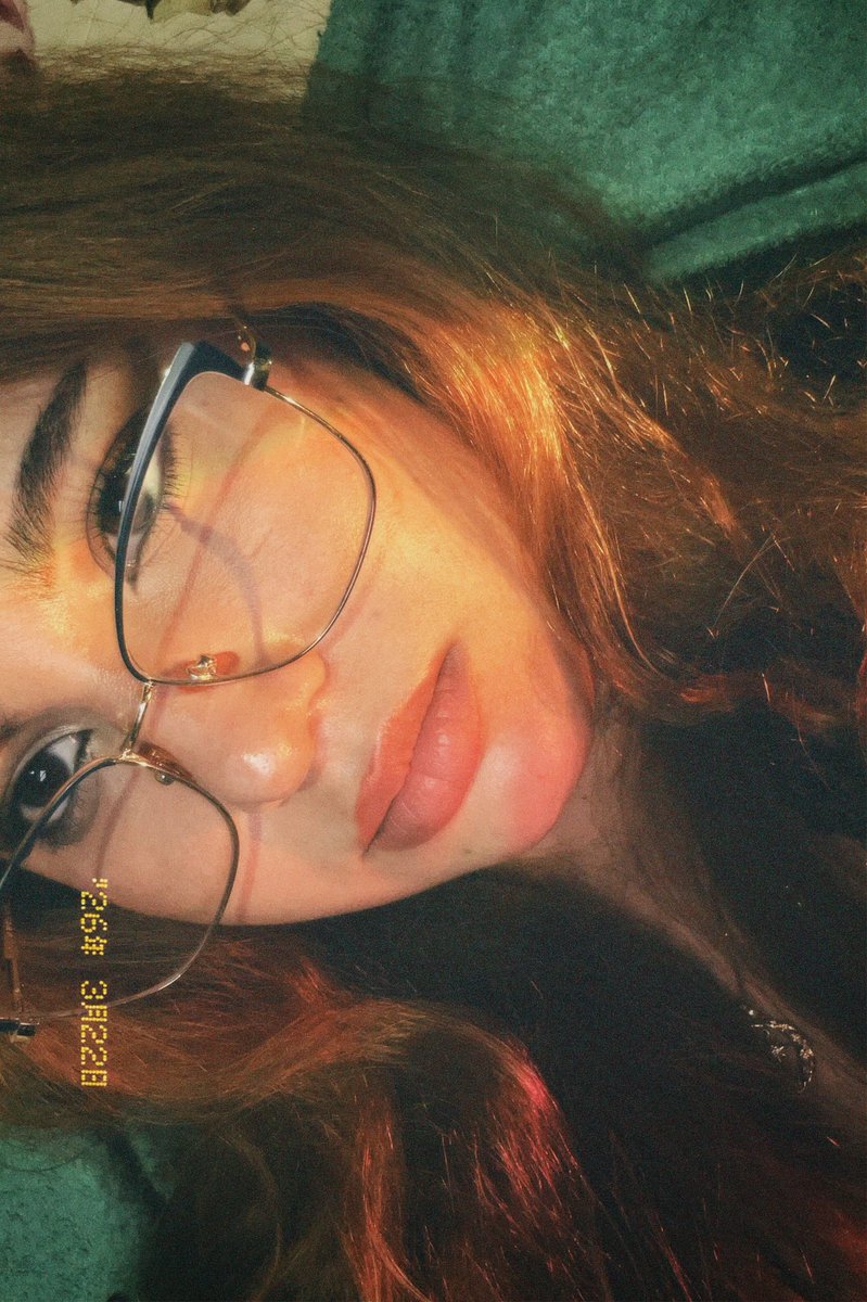 Sol. ⚢ tweet media