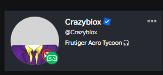 ૮ 𓏼´ ᩳ`𓏼 ྀིა tweet media