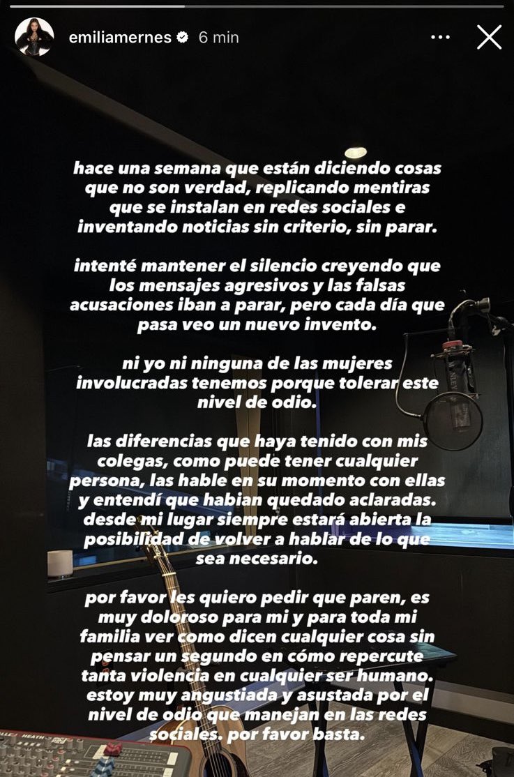 Mordecai🇦🇷 tweet media