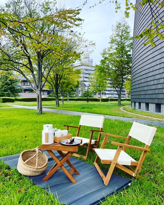 【公式】ONE UNITED LAB tweet media