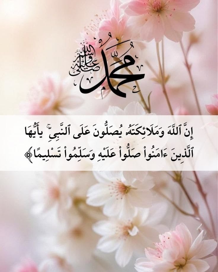 الشقحـاء tweet media