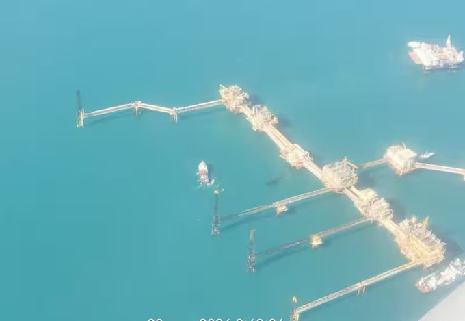 RedChairaDelsur tweet media