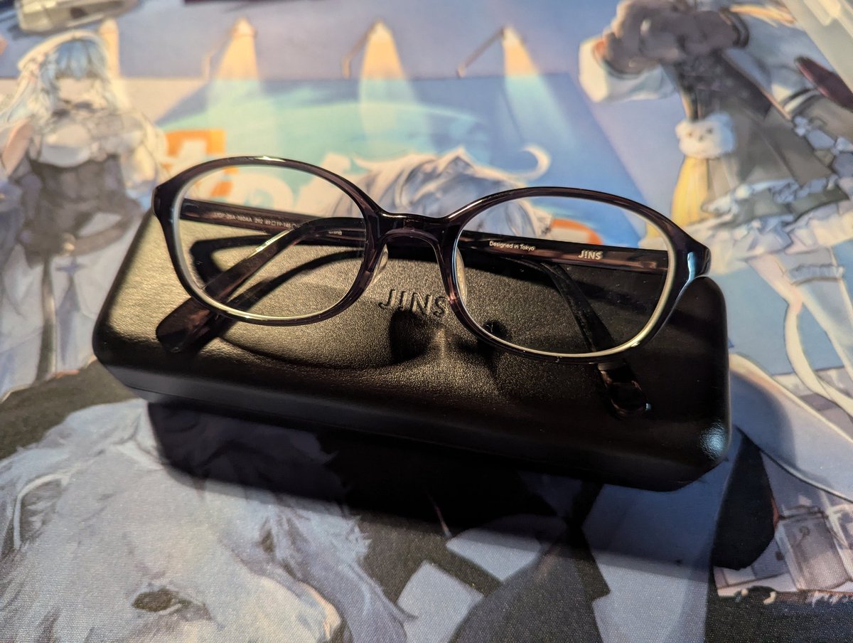 すうちゃのアホ毛abisu🛸💬🔁💙 tweet media