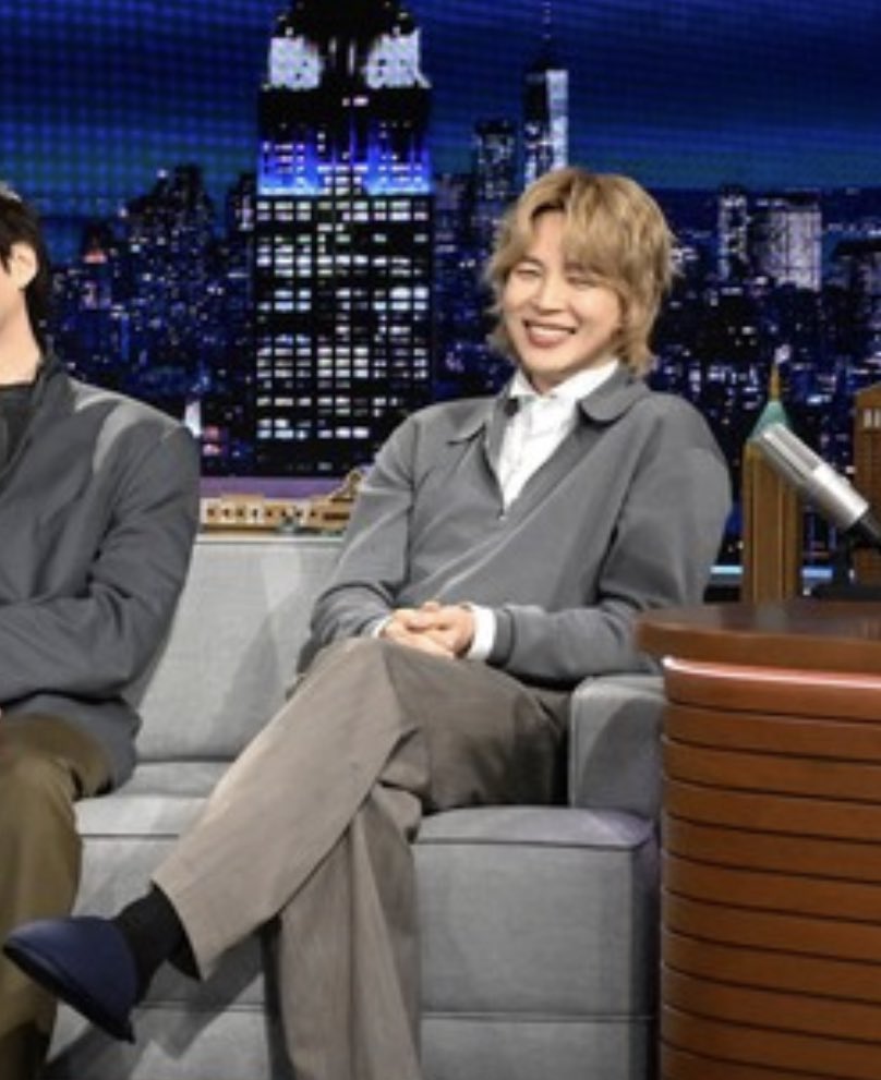 아키 ♥︎ tweet media