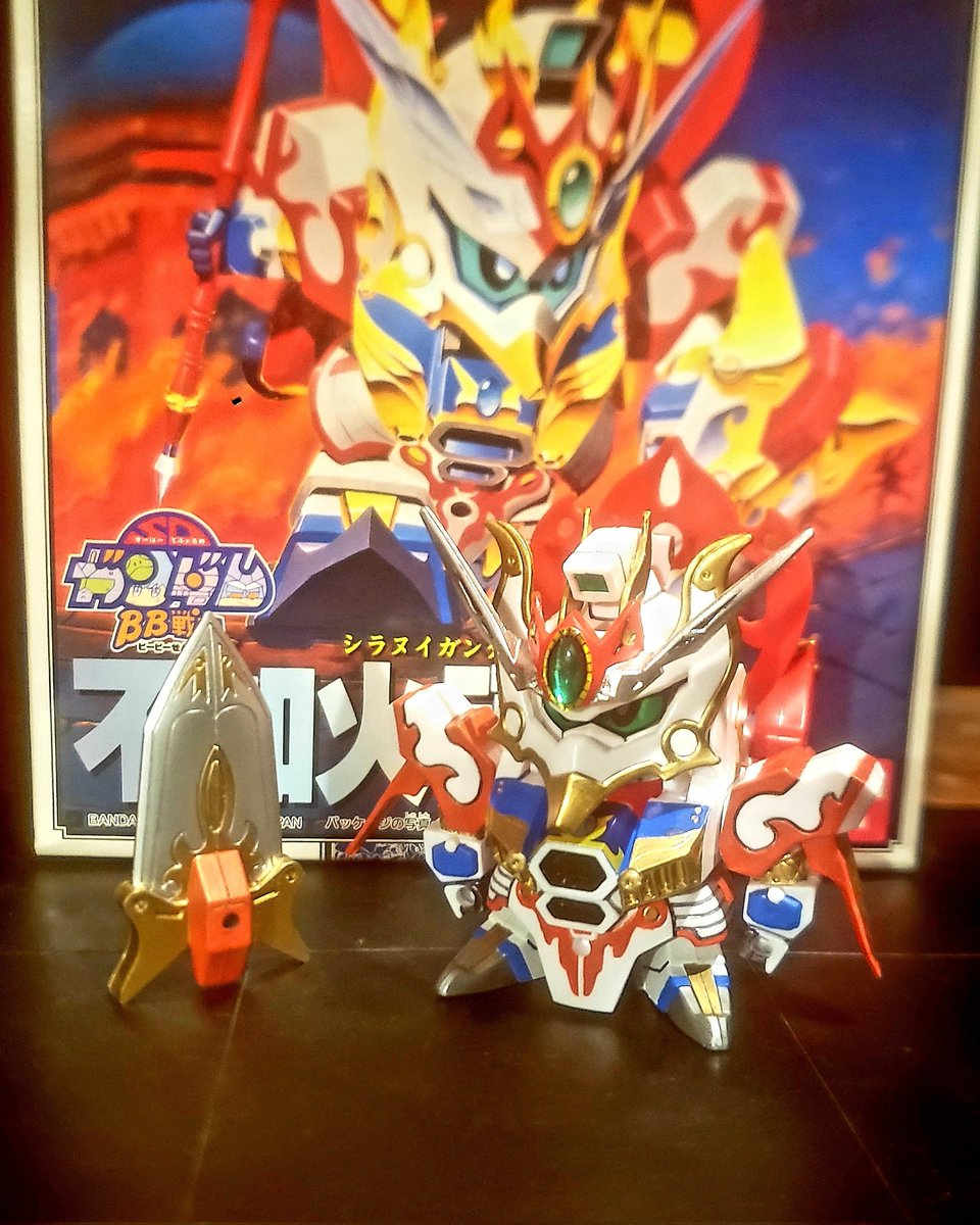 納豆藁人形 tweet media