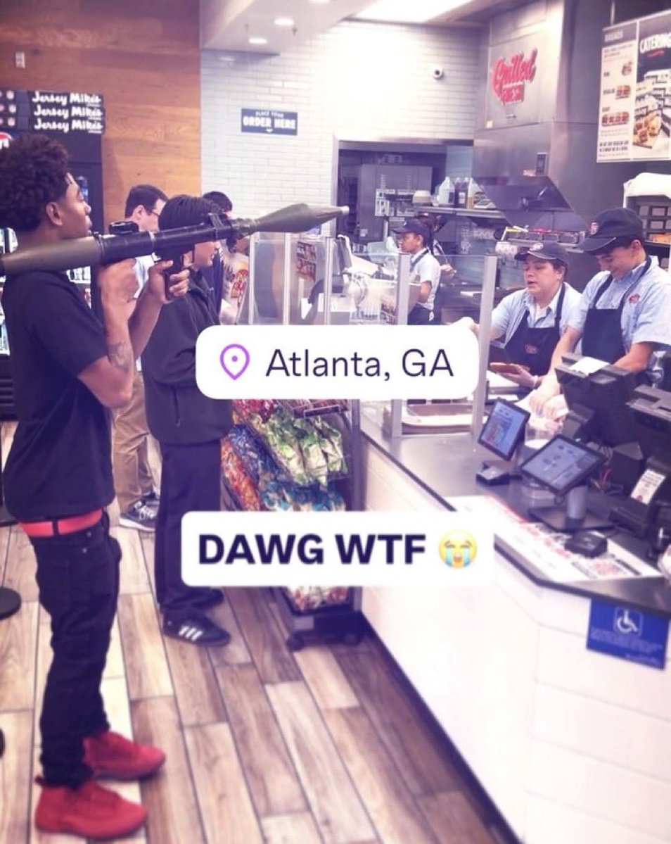 mia ♥︎ 🆖 tweet media