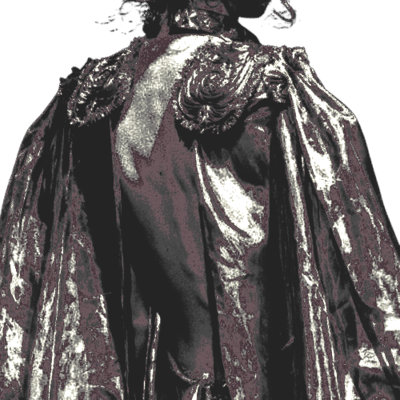  𝒯ʰᵉ 𝒮ⁿ͟ᵃ͟ᵏ͟ᵉ ᵎ tweet media