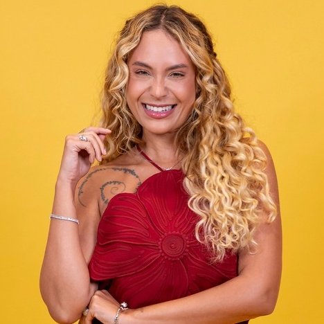 c (FOTO POR PROMESSA) tweet media