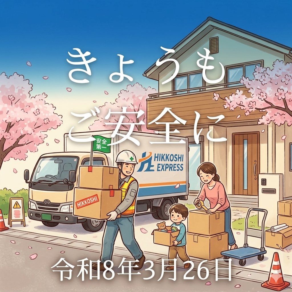 藤堂俊介 tweet media