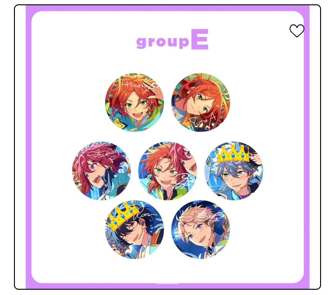 サファイア tweet media